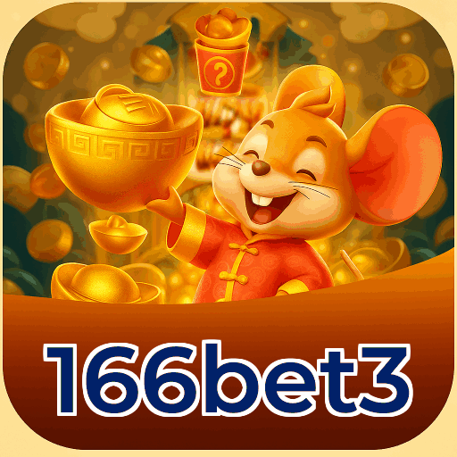Requisitos APK 166bet3