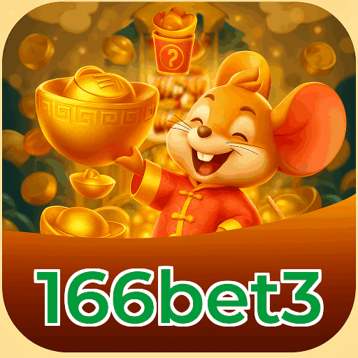 Especificações técnicas download 166bet3