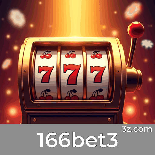 166bet3: Bônus e Promoções Imperdíveis
