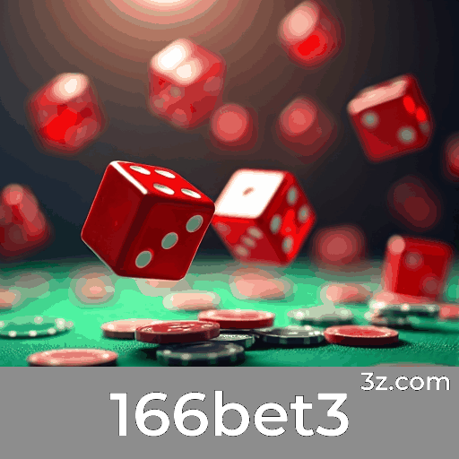 166bet3: Promoções Irresistíveis e Bônus Generosos