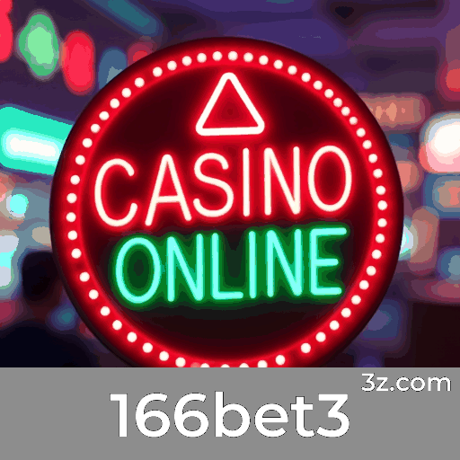 166bet3: A Aplicação Completa para Suas Apostas