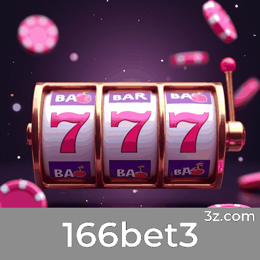 166bet3: A Experiência de Jogos de Mesa ao Vivo para Brasileiros