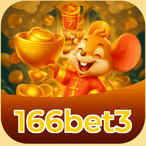 Especificações técnicas download 166bet3