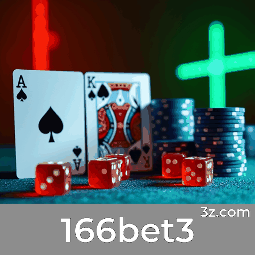 Apostar e Ganhar: Jogos de Cassino Emocionantes no 166bet3