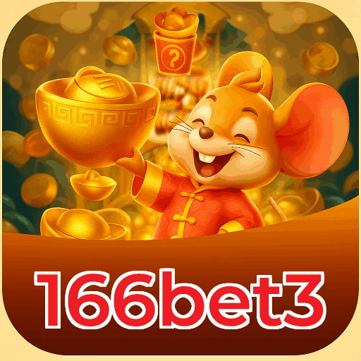 Especificações técnicas download 166bet3
