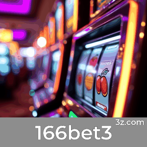 166bet3: A Experiência de Jogos de Mesa ao Vivo para Brasileiros